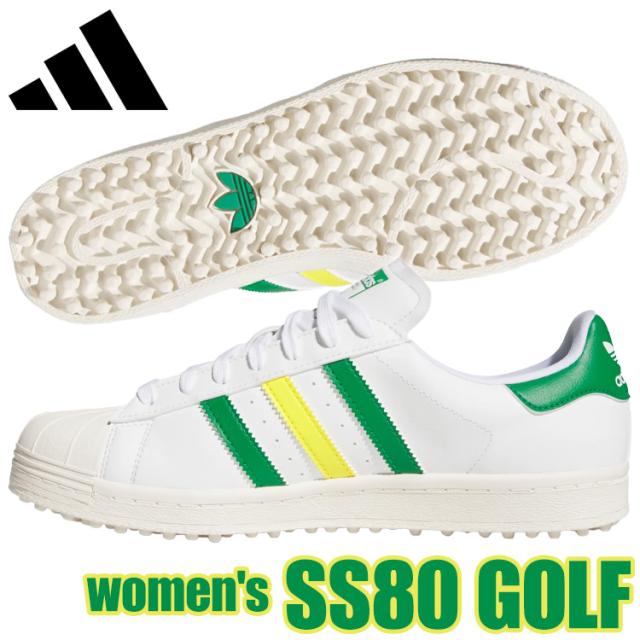 エバニュー Evernew ヘイ硬式スタブロスーパ2 2C 陸上 器具 備品