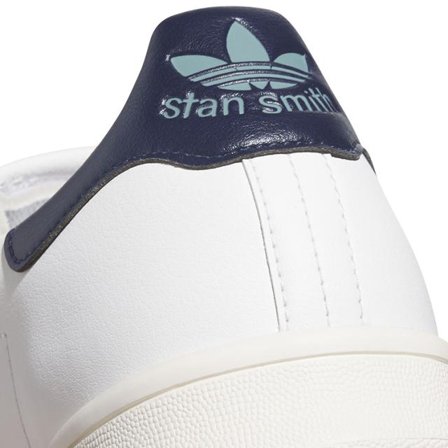 アディダスゴルフ スタンスミス BOA メンズ スパイクレス ゴルフ