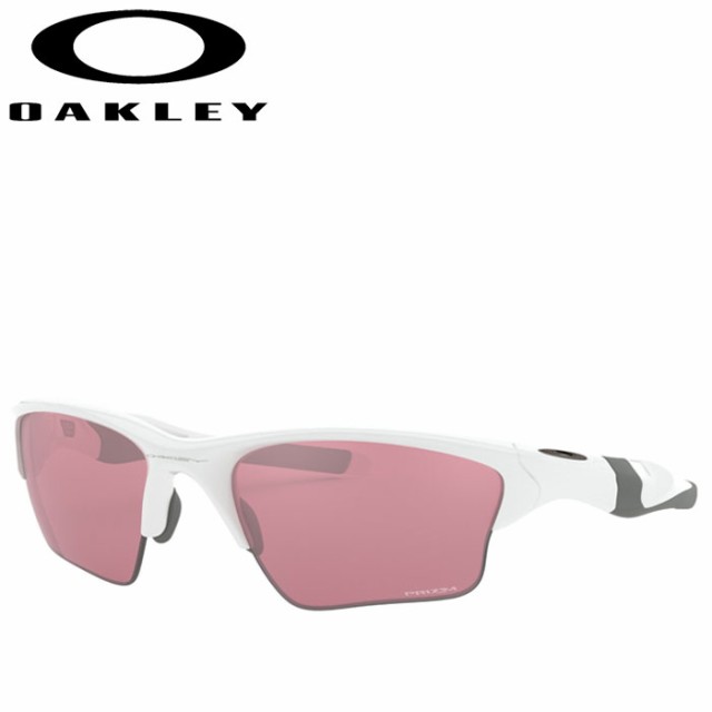 オークリー メンズ サングラス ハーフジャケット 2 0 Oo9154 6362 Oakley Half Jacket 2 0 Xlの通販はau Pay マーケット ジーゾーン ゴルフ Au Pay マーケット店