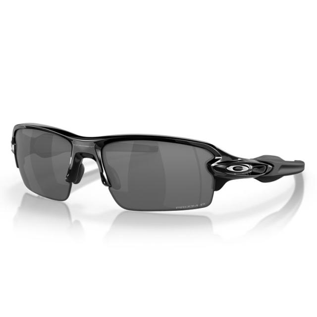 OAKLEY OO9271-2661 FLAK 凝り 2.0【オークリー】【サングラス 