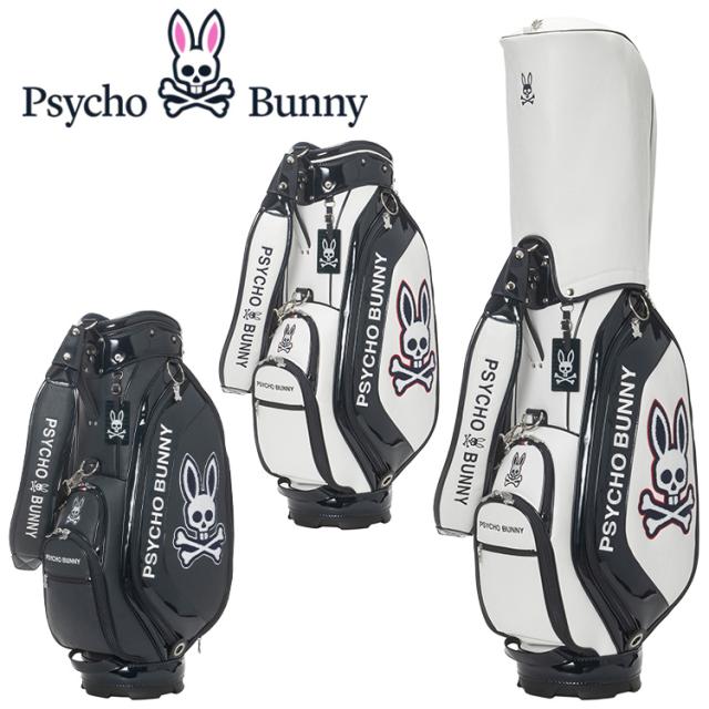 6個セット FS453E-BK OrgestA フットサルボール レジャー用 4号球