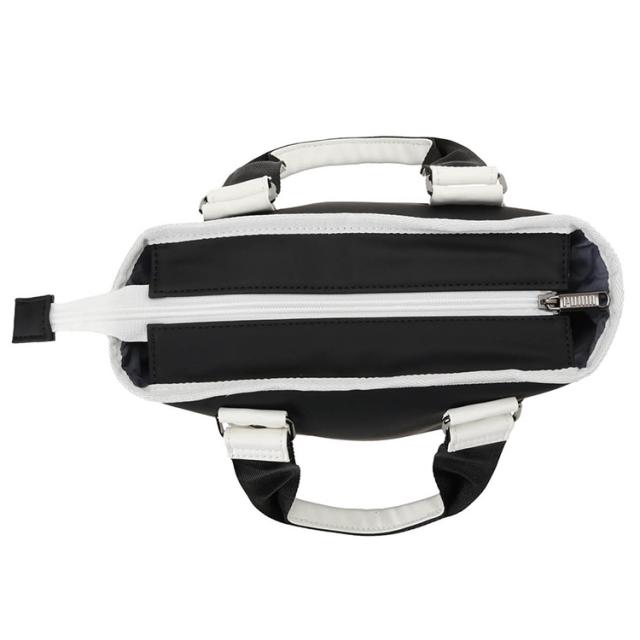 V12 ゴルフ ラウンドバッグ メンズ レディース バッグ カートトート