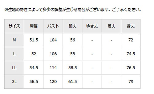 ルコックゴルフ ストレッチフォーサー 総柄プリントモックネックシャツ