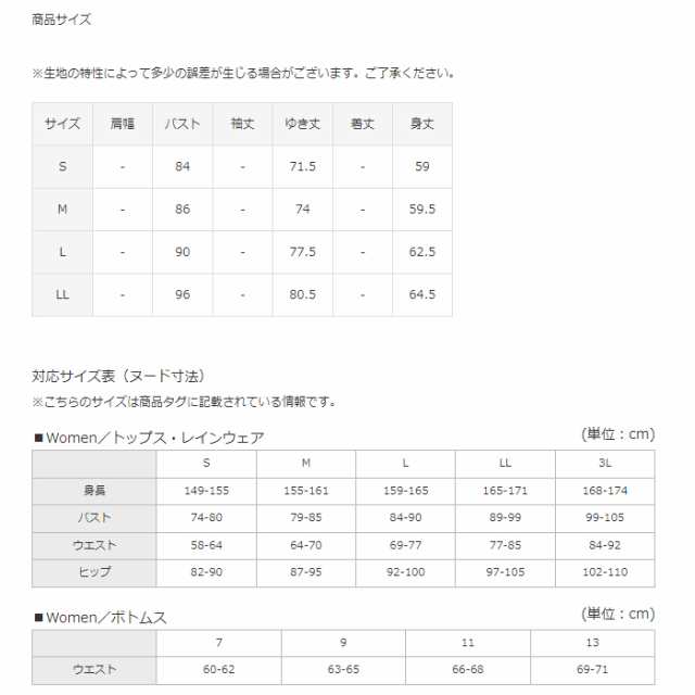 9月中旬入荷】ルコックゴルフ アンダーシャツ レディース 2022秋冬 ゴルフウェア QGWUJM00の通販はau PAY マーケット - ジーゾーン  ゴルフ au PAY マーケット店