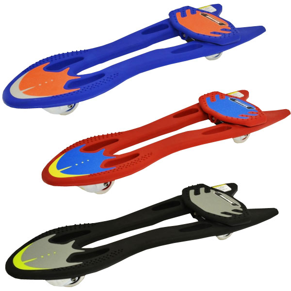 【送料無料】  X BOARD(Xボード)　RT-189  キックボード/キックスケーター　《ラッピング不可》