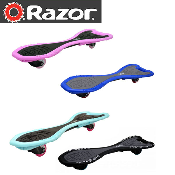 エアーサーフ Air Surf JDRAZOR RT-192