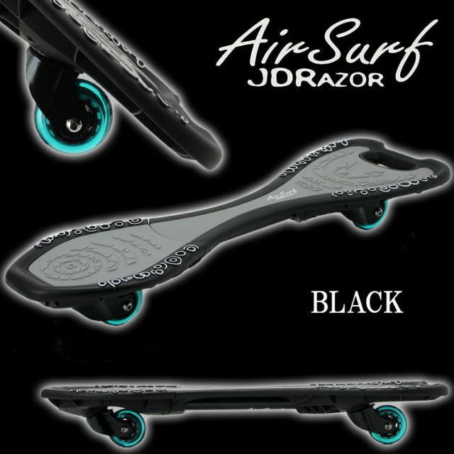 エアーサーフ Air Surf JDRAZOR RT-192_3