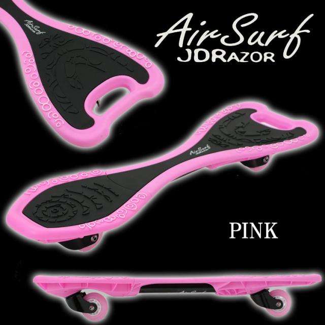 エアーサーフ Air Surf JDRAZOR RT-192_4