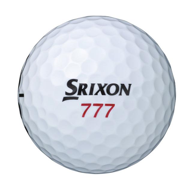 【3ダースセット】スリクソン XmaX エックスマックス ゴルフボール 3ダース 36球入り 2026モデル 日本正規品