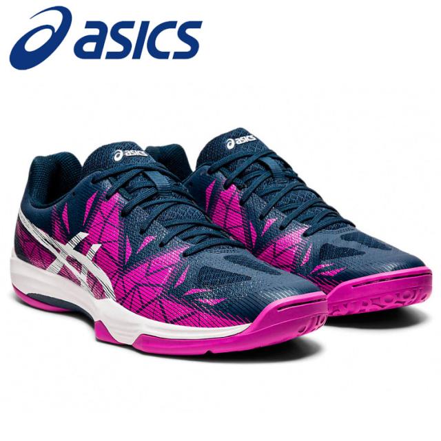 アシックス ハンドボール Gel Fastball 3 Thh546 500 メンズ ハンドボールシューズの通販はau Pay マーケット ジーゾーン ゴルフ Au Pay マーケット店