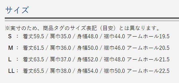 トミーヒルフィガーゴルフ リバーシブルボア フリースベスト レディース 秋冬 ゴルフウェア THLA374