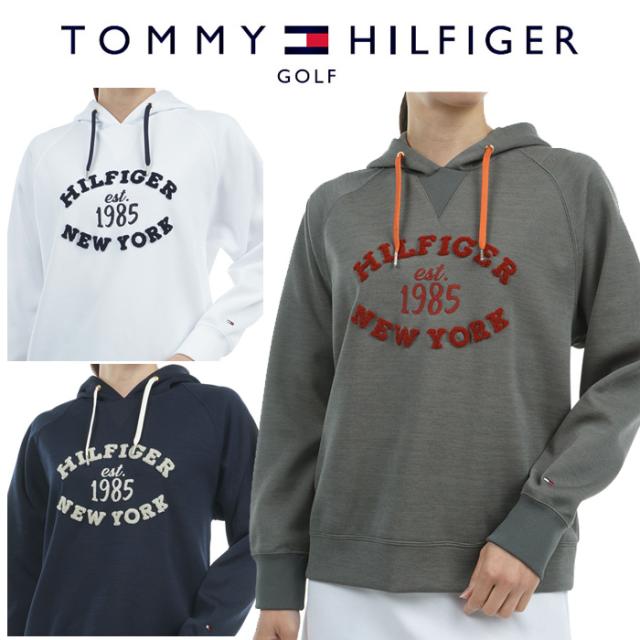 GOALSTUDIO ゴールスタジオ FC VINTAGE ARTWORK QUARTER ZIP-UP