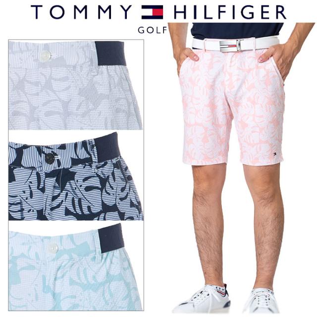 Ic4 A Wowma Net Mis Gr 135 Image Wowma Jp 375