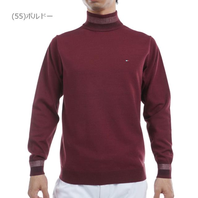 トミーヒルガー　ゴルフ　ニット 1-240101430816-m-01-pl.jpg