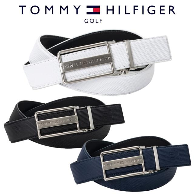 foufou グランドマザーベルト　黒×シルバー ≪通常販売≫grandmother belt（グランドマザーベルト） – THE