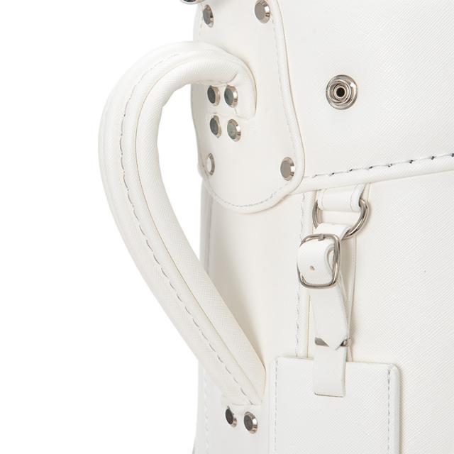 トミーヒルフィガーゴルフ クラシックスポーツ キャディバッグ 9.0型 THMG5FCB 2025モデル 日本正規品