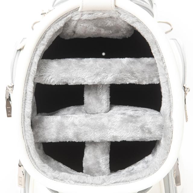 トミーヒルフィガーゴルフ クラシックスポーツ キャディバッグ 9.0型 THMG5FCB 2025モデル 日本正規品