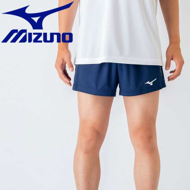 特別セーフ ミズノ MIZUNO ゲームパンツ バレーボール レディース