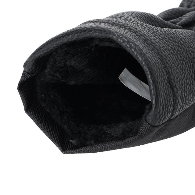 模写】日本画 橋本高鳳 犬図 絹本 掛け軸 大正昭和期 MA857 2025