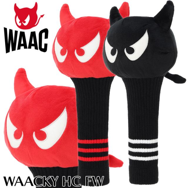 ピンG400 スリーブ付きシャフト トライアル ViMAGiA-X TYPE-BD［ヴィ