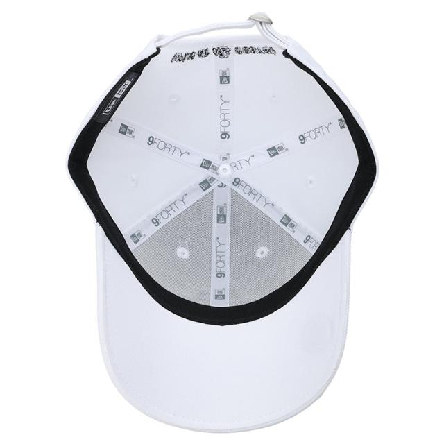 WAAC ワック 9FORTYマーカー付きキャップ メンズ レディース 072262830 2026モデル 日本正規品_9