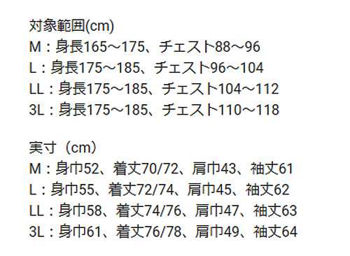 ブリヂストンゴルフ 長袖ハーフZIPシャツ メンズ 2023秋冬 ゴルフ