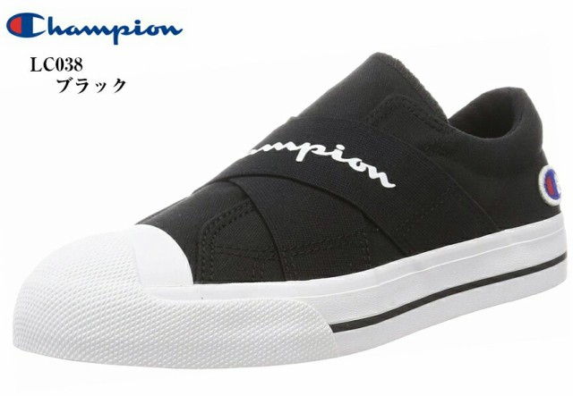 Champion チャンピオン Cp Lc038 センターコートバンド Centar Court Band バルカナイズスニーカー 加硫のベーシックさとクロスバンドのの通販はau Pay マーケット フューチャーロードシューズ Au Pay マーケット店