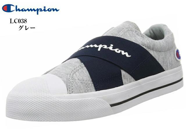 Champion チャンピオン Cp Lc038 センターコートバンド Centar Court Band バルカナイズスニーカー 加硫のベーシックさとクロスバンドのの通販はau Pay マーケット フューチャーロードシューズ Au Pay マーケット店