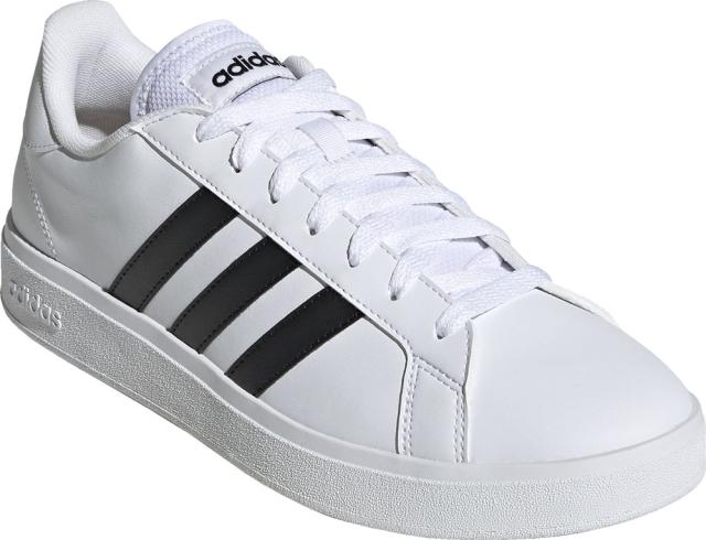 adidas(アディダス) GW9250 31_GRANDCOURTBASE2.0M グランドコート TD ライフスタイル コー 7,652円