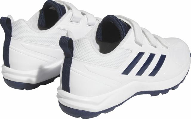 adidas(アディダス) GW1929 31_JAPANTRAINERAC Japan Trainer AC 野球 トレーニングシューズ トレシュー ベルクロ マジックテープの通販は