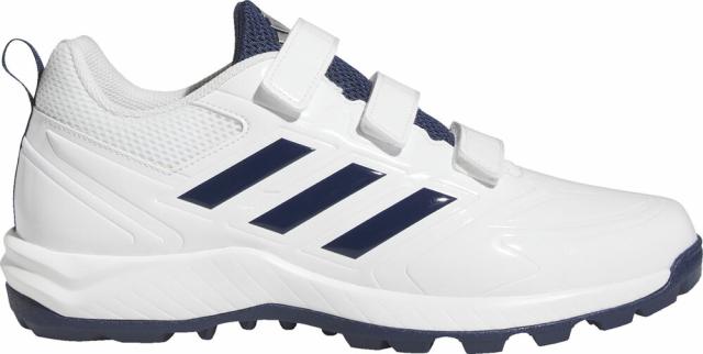 adidas(アディダス) GW1929 31_JAPANTRAINERAC Japan Trainer AC 野球 トレーニングシューズ トレシュー ベルクロ マジックテープの通販は