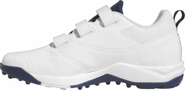 adidas(アディダス) GW1929 31_JAPANTRAINERAC Japan Trainer AC 野球 トレーニングシューズ トレシュー ベルクロ マジックテープの通販は