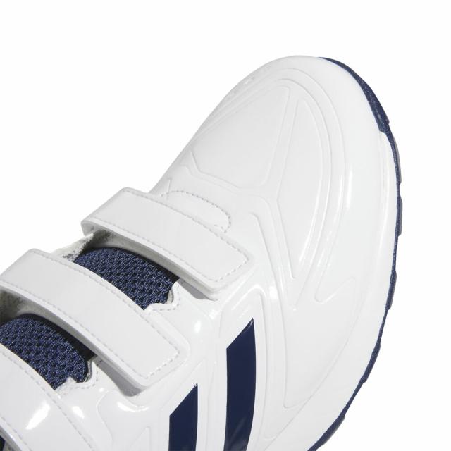 adidas(アディダス) GW1929 31_JAPANTRAINERAC Japan Trainer AC 野球 トレーニングシューズ トレシュー ベルクロ マジックテープの通販は