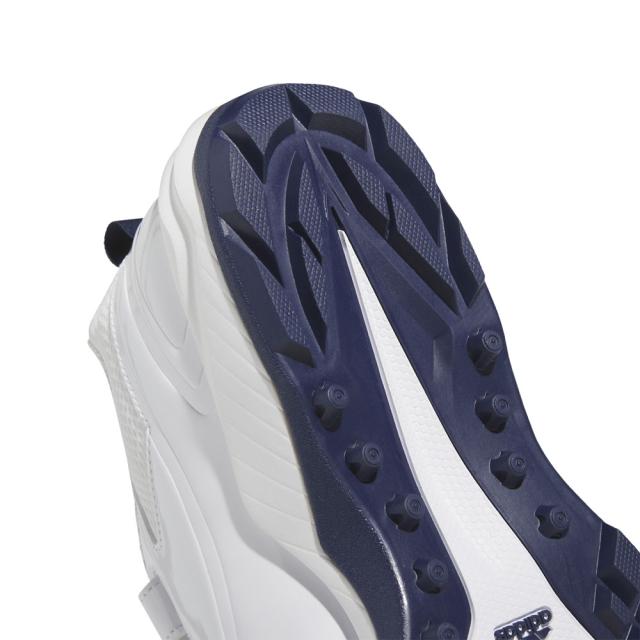 adidas(アディダス) GW1929 31_JAPANTRAINERAC Japan Trainer AC 野球 トレーニングシューズ トレシュー ベルクロ マジックテープの通販は