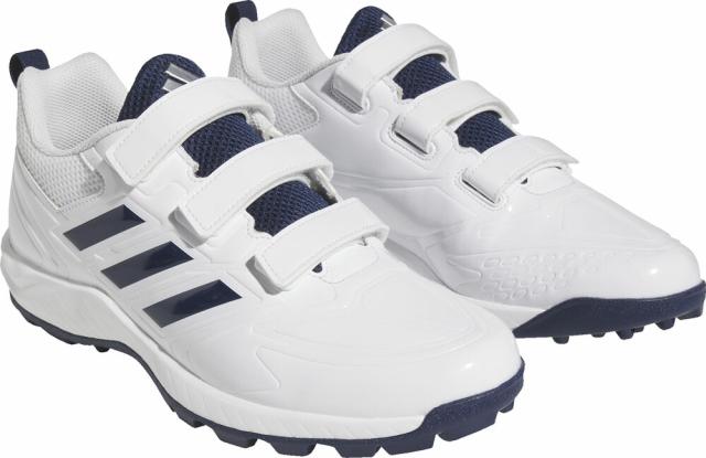 adidas(アディダス) GW1929 31_JAPANTRAINERAC Japan Trainer AC 野球 トレーニングシューズ トレシュー ベルクロ マジックテープの通販は 5,230円