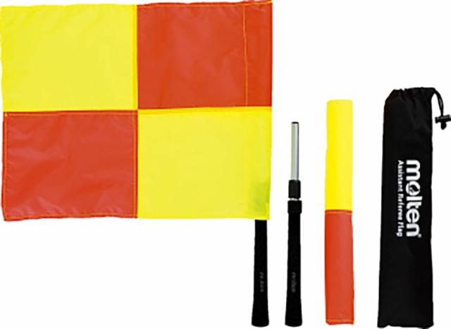 ☆限定20セット☆ ヴィーナスの象徴♡愛の石【ローズクォーツ