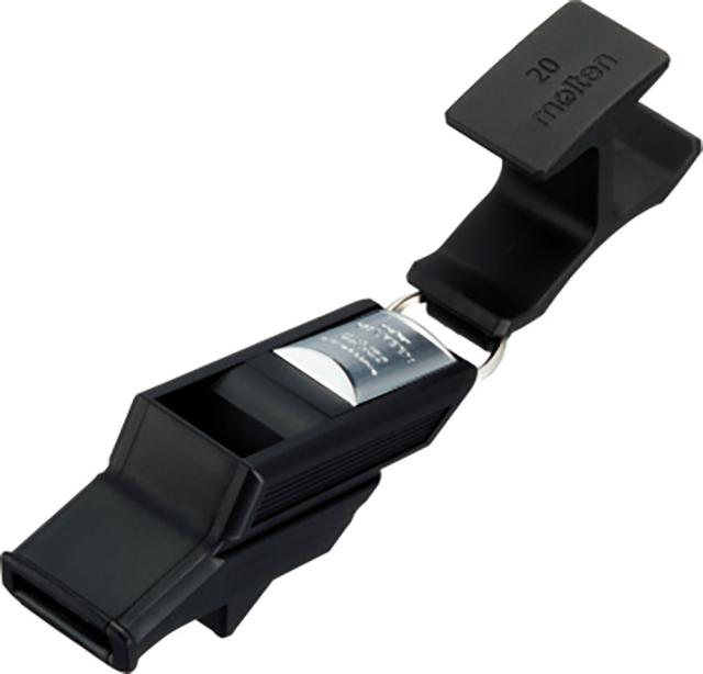 モルテン(Molten) RA0030KS Jリーグ_バルキーニ_サッカープロセット バルキーン サッカープ 9,147円