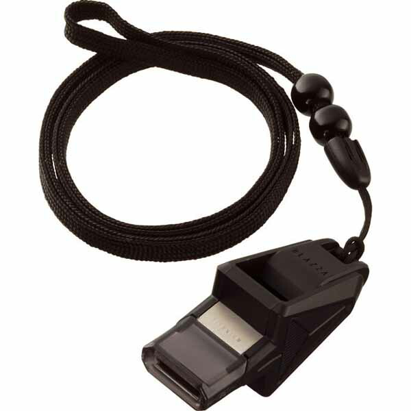 モルテン(Molten) RA0040K ブラッツァ ブラッツァの通販は 5,747円