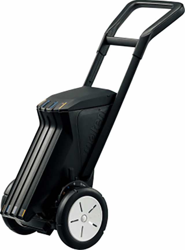 モルテン(Molten) WG00220512 レーザーライナー2リン_サッカーヨウ_12CM レーザーライナー_2_輪(フィールド用_5CM/_サッカー用_1の通販は 15,675円
