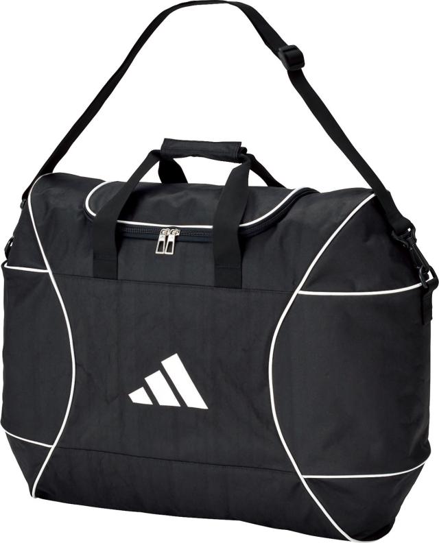 勇者うさ 様専用】TANITAインナースキャンデュアル RD-804Lほぼ新品