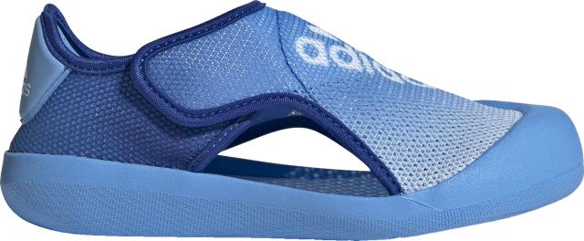 adidas(アディダス) IE0243 41 ALTAVENTURE2．0C ALTAVENTURE 2．0 Cの通販は