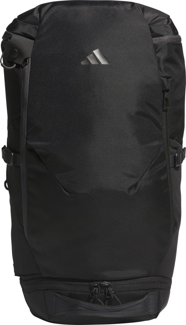 adidas(アディダス) IKK21 43 オーピーエスバックパック35 オーピーエス バックパック 35の通販は 8,760円