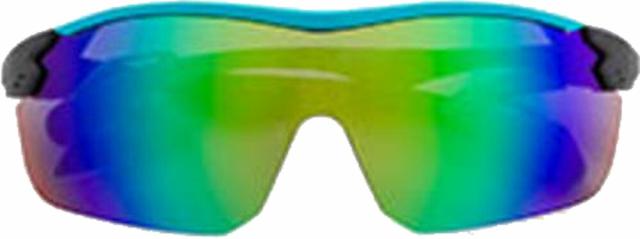 エアフライ Airfly AF305C4 スポーツサングラス＿AF−305＿C−4 エアフライ Air Fly AF−30の通販は