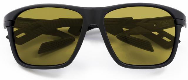 エアフライ Airfly AF402C1PR スポーツサングラス AF−402 マルチパーパス