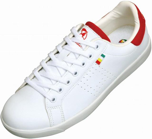 アーノルドパーマー Arnold Palmer AL0702 スニーカー Arnold Palmer（アーノルドパーマー） スニーカーの通販は 5,544円