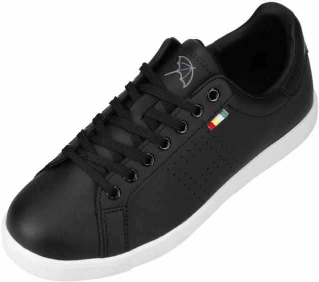 アーノルドパーマー Arnold Palmer AN0601 コートスニーカー AL0601 スニーカー レディースの通販は 5,544円