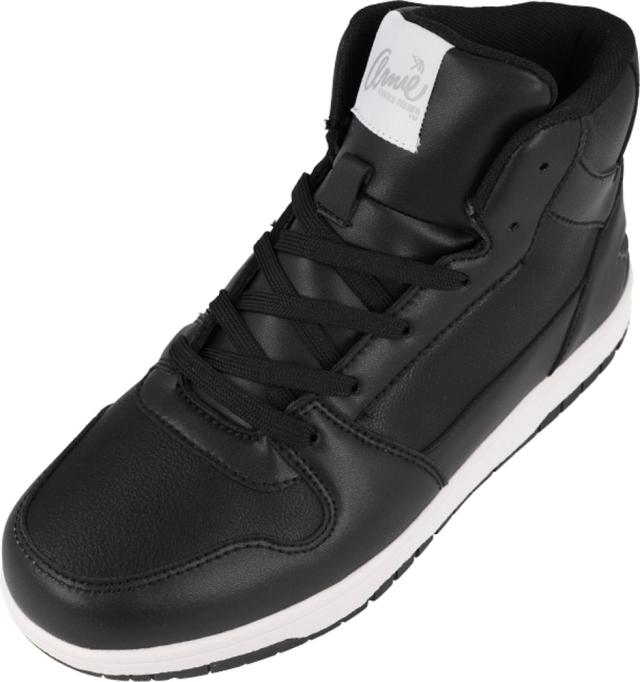 アーノルドパーマー Arnold Palmer AN0984 PUレインタイオウAF2HIGH Arnold Palmer（アーノルドパーマー） PUレイン対応AF2HIGHの通販は 6,403円