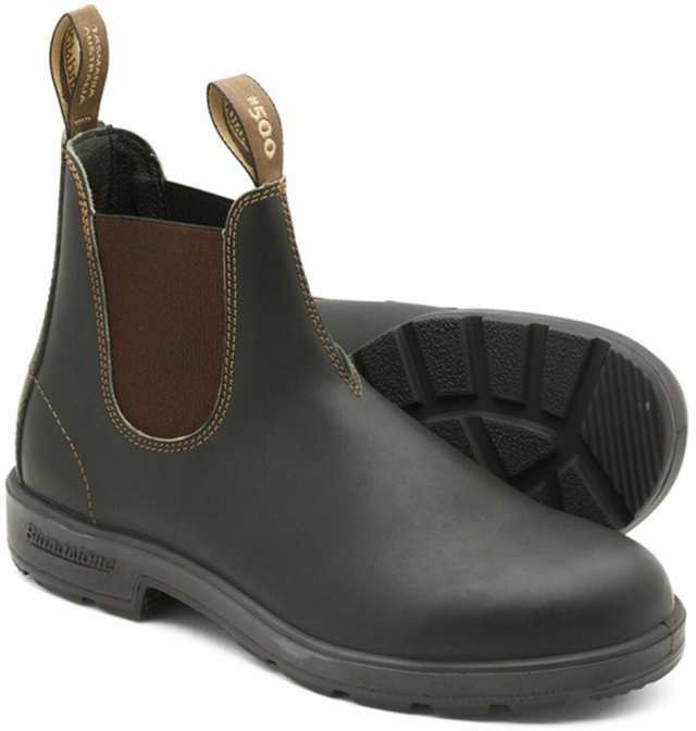 ブランドストーン Blundstone BS500050 BS500 Blundstone ORIGINALS-