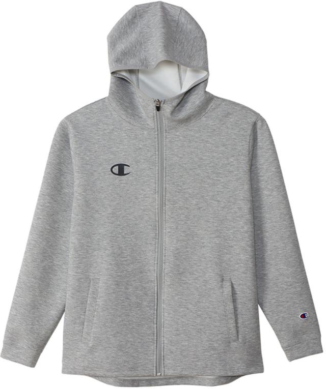 （送料込）CHANEL コットンカシミヤ バスローブ バスローブ - コットン & カシミヤ、ブラック & ホワイト