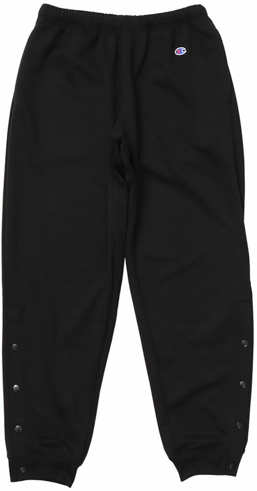 Champion(チャンピオン) C3XS293 SWEAT_PANTS SWEAT PANTSの通販は